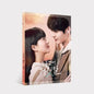 My Lovely Liar - O.S.T.: My Lovely Liar (Original Soundtrack) - incl. 20pg Booklet + 3 Photocards - CD