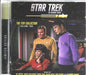 Star Trek: Original Series - 1701 Collection V2: Star Trek: The Original Series - 1701 Collection Vol 2 (Original Soundtrack) - CD