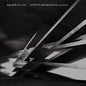 Agraph: Unified Perspective (Original Soundtrack) - VINYL