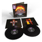 Black Sabbath - The Ultimate Collection - VINYL