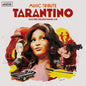 Various Artists: Cinezik Tarantino / Various - VINYL