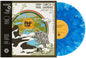 Jerry Garcia Band: Heads & Tails Vol. 1 - VINYL