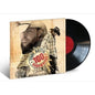 Toby Keith - 100% Songwriter - VINYL