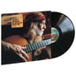 Willie Nelson - It Always Will Be - VINYL