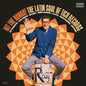 Various Tico Records Artists: Hit The Bongo! The Latin Soul of Tico Records (Various Artists) - VINYL