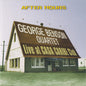 George Benson Quartet: After Hours - Live at Casa Caribe Club - CD