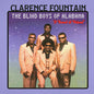 Clarence and the Blind Boys of Alabama Fountain: I Found a Friend - CD