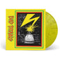 Bad Brains - Bad Brains - VINYL