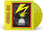 Bad Brains: Bad Brains (Banana Peel) - VINYL