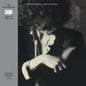 The Waterboys - This Is The Sea - VINYL