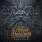 Crimson Moonlight: Abaddon - CD