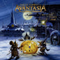 Avantasia: The Mystery of Time - CD