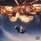 Offset: Set It Off - CD