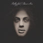 Billy Joel - Piano Man - VINYL