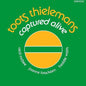 Toots Thielemans - Captured Alive - VINYL