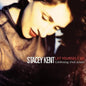 Stacey Kent: Let Yourself Go: A Tribute To Fred Astaire - VINYL