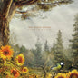The Acacia Strain: Slow Decay - VINYL