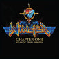 Winger: Chapter One: Atlantic Years 1988-1993 - VINYL
