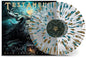 Testament: Dark Roots of Earth - VINYL