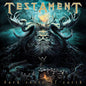 Testament - Dark Roots Of Earth - VINYL