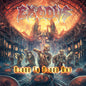 Exodus - Blood In Blood Out (10th Anniversary) - VINYL