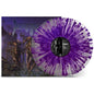 Death Angel - Humanicide - VINYL