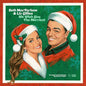 Seth MacFarlane & Liz Gillies -We Wish You The Merriest - VINYL