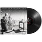 Social Distortion - Mommy's Little Monster (40th Anniversary) - VINYL