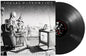 Social Distortion: Mommy's Little Monster (40th Anniversary) - VINYL