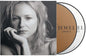 Jewel: Spirit   [25th Anniversary] [Deluxe 2x\CD] - CD