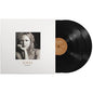 Jewel - Spirit (25th Anniversary) - VINYL