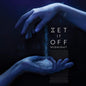 Set It Off - Midnight - VINYL