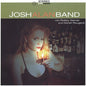 Josh Alan: Josh Alan Band with Robby Garner & Derek Rougeot - CD