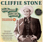 Cliffie Stone: Hollywood Hillbilly: The Singles Collection 1945-55 - CD