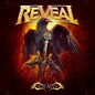 Reveal: Still Alive - CD