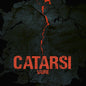 Vaire: Catarsi - CD