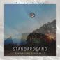 Terry Riley: Standard(s)and: Kobuchizawa Sesions #1 - CD