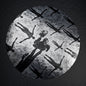 Muse: Absolution XX Anniversary - VINYL