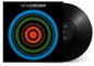 New Order: Blue Monday '88 (2023 Remaster)  (12" single) - 7-INCH SINGLE