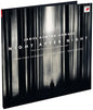 James Newton Howard: Night After Night - Musis From The Movies Of M. Night, Shyamalan - VINYL