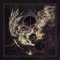 Voidescent: Dust And Embers - CD