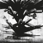 Bolt Gun: The Tower - CD