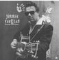 Jimmie Vaughan: Strange Pleasure - VINYL