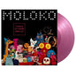Moloko - Things to Make and Do - Music on Vinyl LP