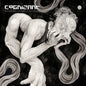 Cognizant: Inexorable Nature Of Adversity - CD