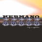 Hermano: Only A Suggestion - CD