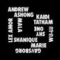 Ashong, Andrew / Tatham, Kaidi: Sankofa Season Remixes - 12-INCH SINGLE