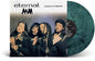 Eternal: Always & Forever - Limited 140-Gram Eco-Colored Vinyl - VINYL