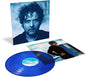 Simply Red: Blue - Limited 140-Gram Transparent Blue Colored Vinyl - VINYL