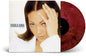 Shola Ama: Big Love - Limited 140-Gram Eco-Colored Vinyl - VINYL